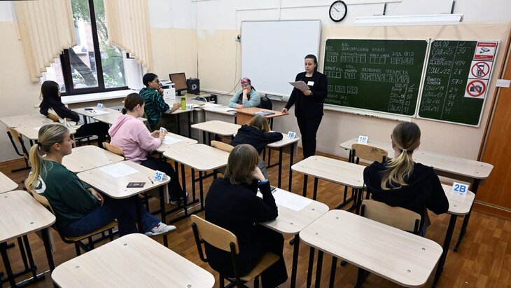 �������������� �� ��������� ����������� ����� ��� ��� ����������� � �������������� ����