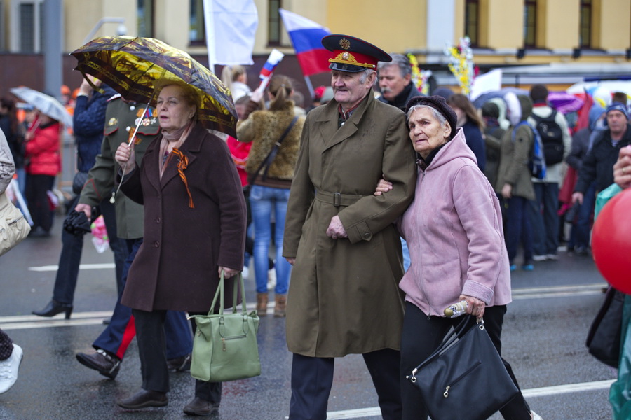 ������������ ������������ �� ������� �������