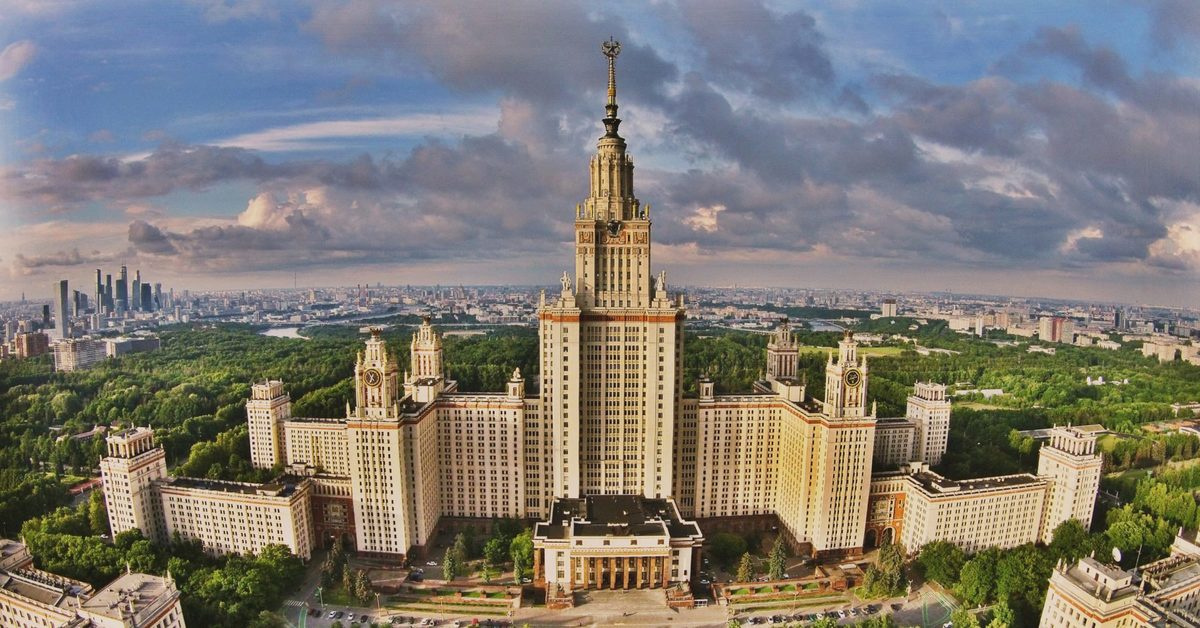 ��������� �������������� ���������� ��� ����������� 40 ��������� ����