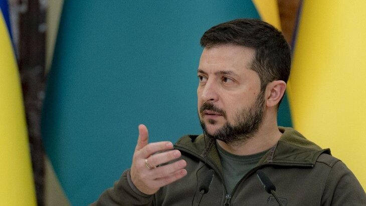 ������������� ������ ������, ��� ��������� ��������� �� ������� � ����� ����