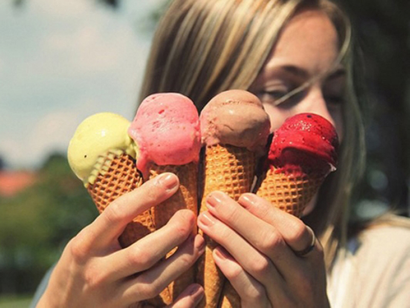 � ������ ��������� ����������� ��������� ��������� �������� ����� 100 ��������� ����������� ��������� ���������