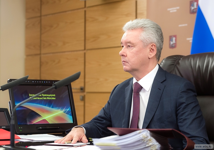 ������ ������� ���� ������� ���������� ��� ����������� ��������