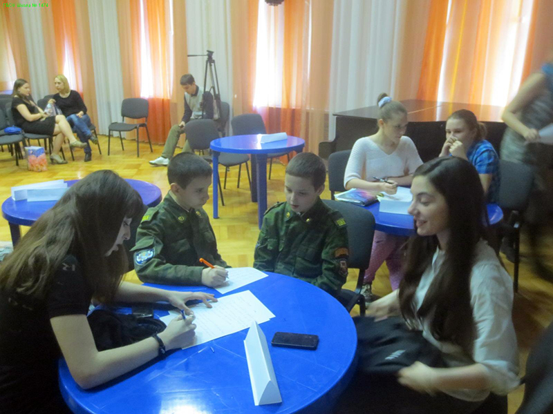 ������������ ����� �1474 ������ ������� ������� ������� � �������� ������� �� ������� �������� � ��������������