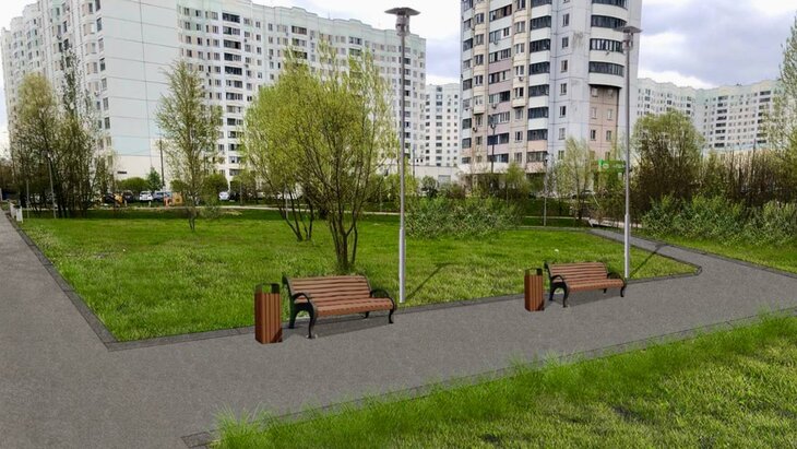 ����� 50 ���� ����� ������������� �� ���-������ ������