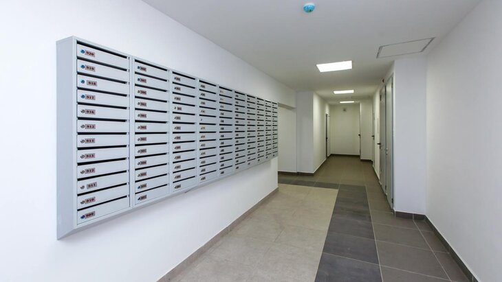 � ������ �������� ������ �� ������� ��������� ����� �����