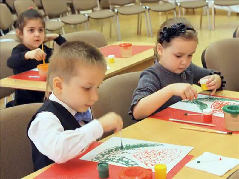 ������� ��������������� �������� �1590 ������ ������� ������� �������������� ������� � �������� ������������