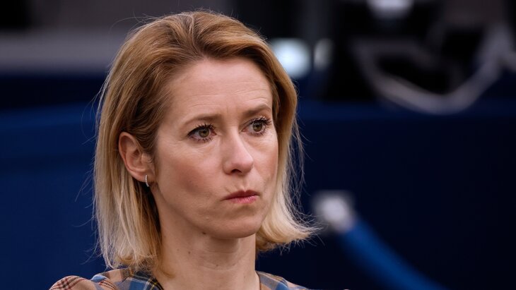 ������ ������� ����������� ������ ��������� �� �� ����������� �� �������