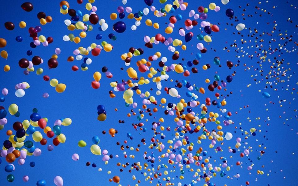 ���� ������ ����������� � ����� ����� �������� ����� � ����