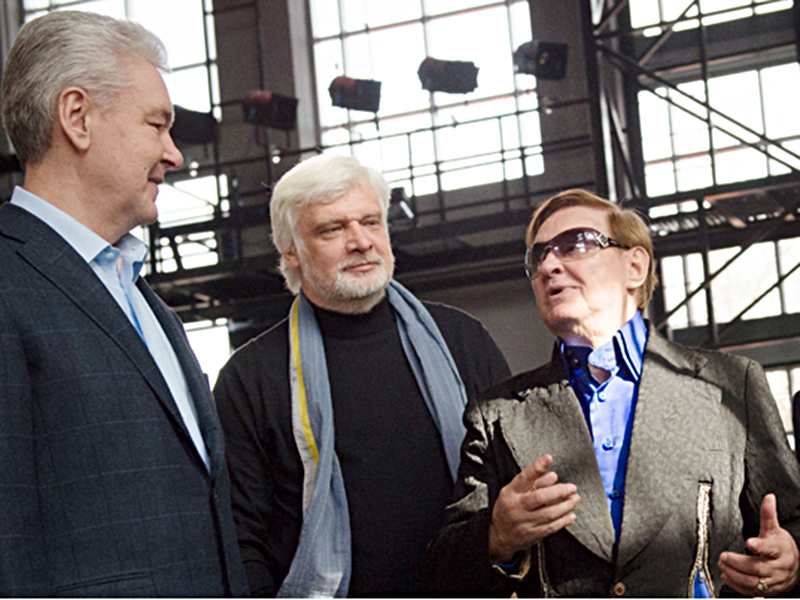 ������ ������� ������ �� ��. �������� ����� ���������� ����������� ������