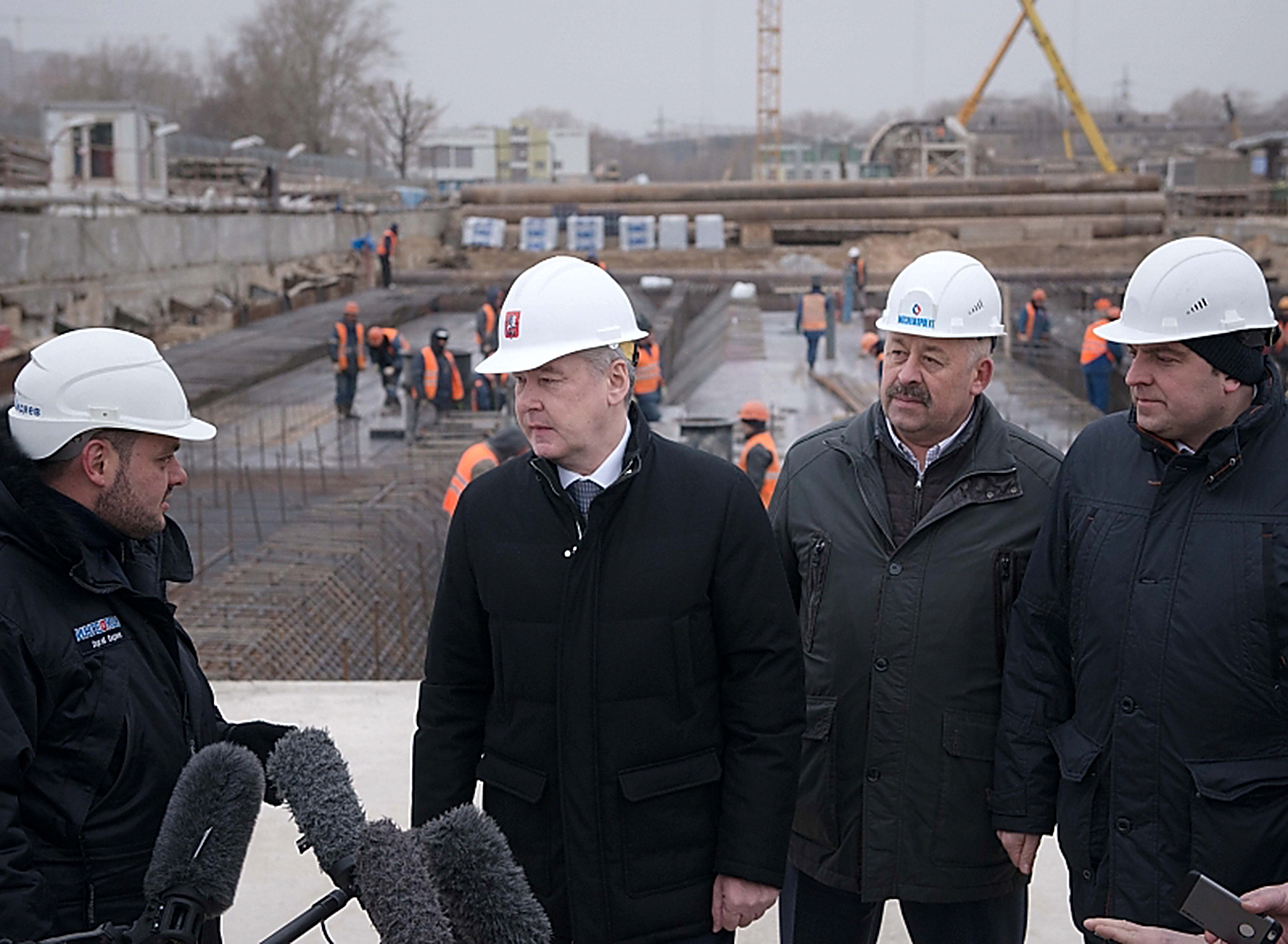 ������ ������� ������, ��� ������� ������������� ����� ��������� � 2016 ����