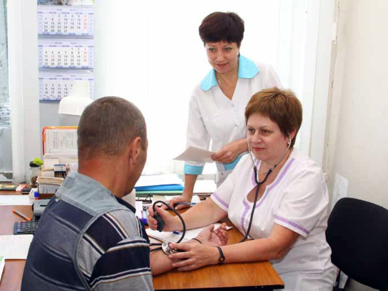 ��������� ����������� �45 ���������� ������- ������������������ ������ ������� �� ���������������