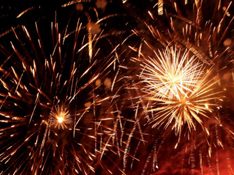 � ������ ������� ������������ ��� �������� ��� ������� �����������