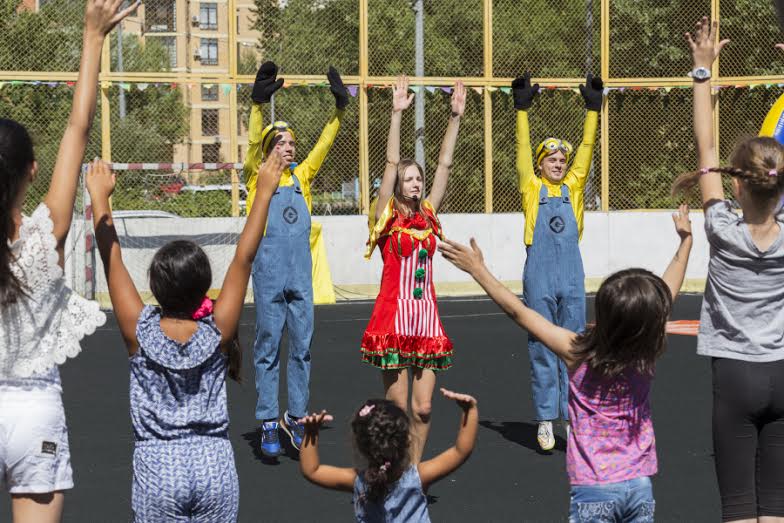 � ������� �������� ���� �������������� 