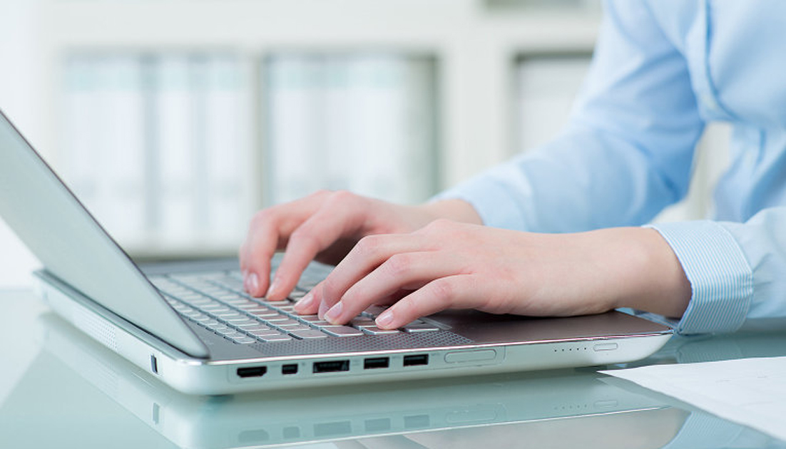 ������������ � ����� ����������� ������ ������ ����� �� ������ �� ����