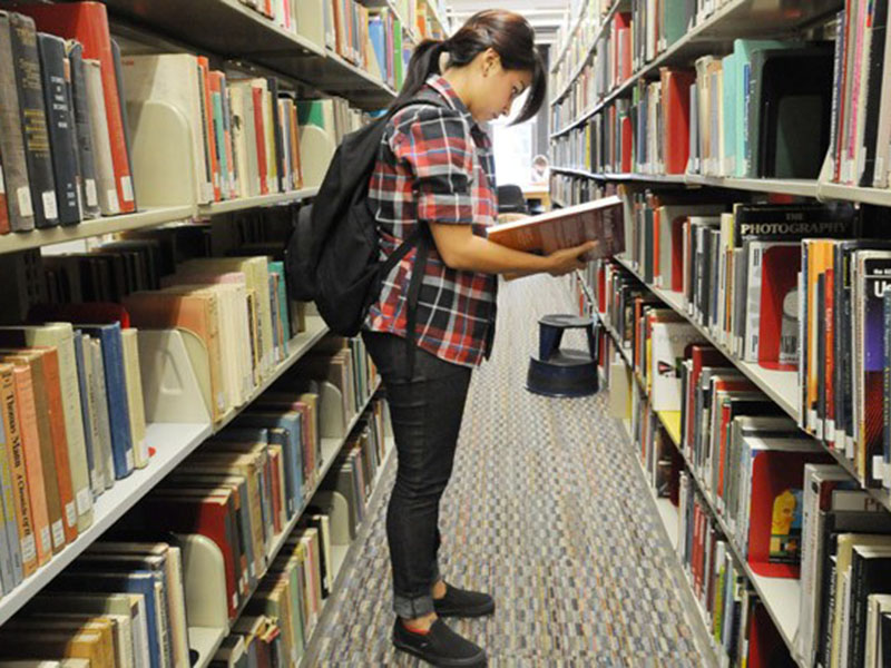 � ������� ���������� ����� ��������� ������� ������!�