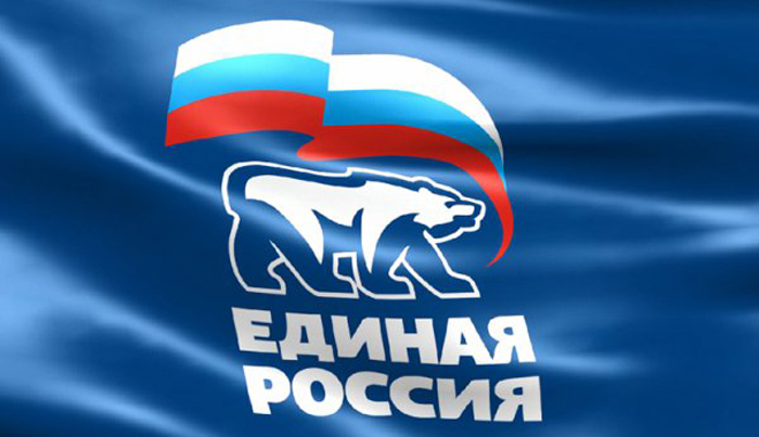 ���������� ��������� ������� ������ ��� ����� ������ ������������� ������