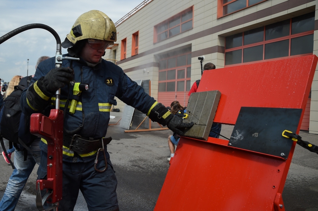 �� ������ ������ �������� �������� � ��������� ��� ������ �����