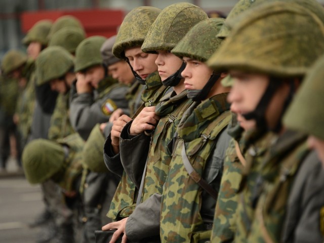 ������� ��������� ������� � �������������� ����������� ��������� �����������