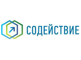 ����� ����������� ������ ������ �������� ��� ���������� ���������� � �� ����������������