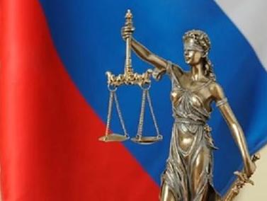 ������� ���������, ����������� � ��� ��������, ����������� ����������� ���������