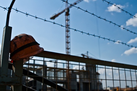 ������������� ��������� ������� �� ����� ������� ��������