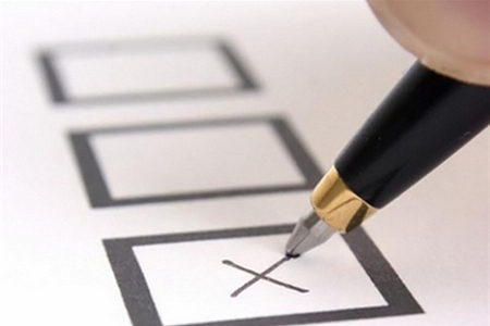 �� ������� � ��� ��������� �� ���� - ����