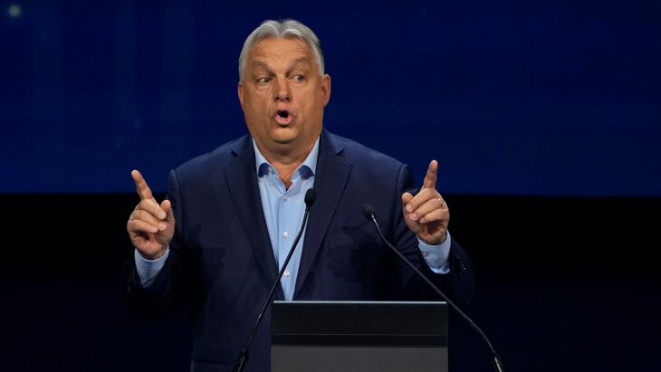 ����� ������, ��� ������� ������� �� ����� ������ ����