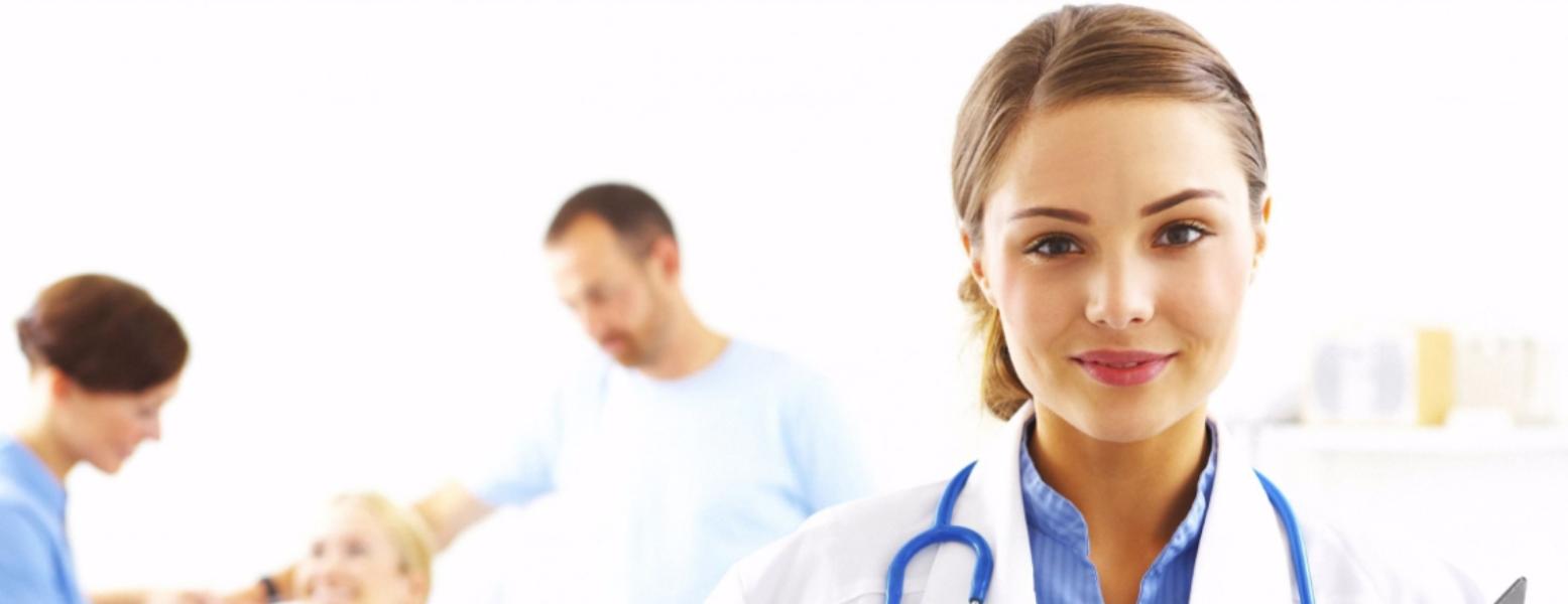 � ����� ������������ ��������� � ��������������� ���������� �8