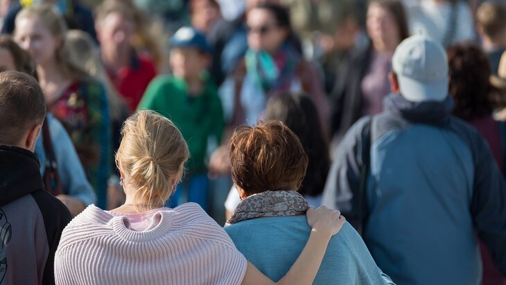 �������� ����������� �������� � ������� �� ����� ������