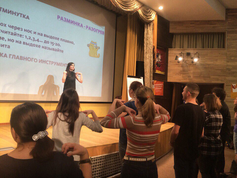 � ����� ������ ������ ������� ���������� ������� �� ����������� ���������