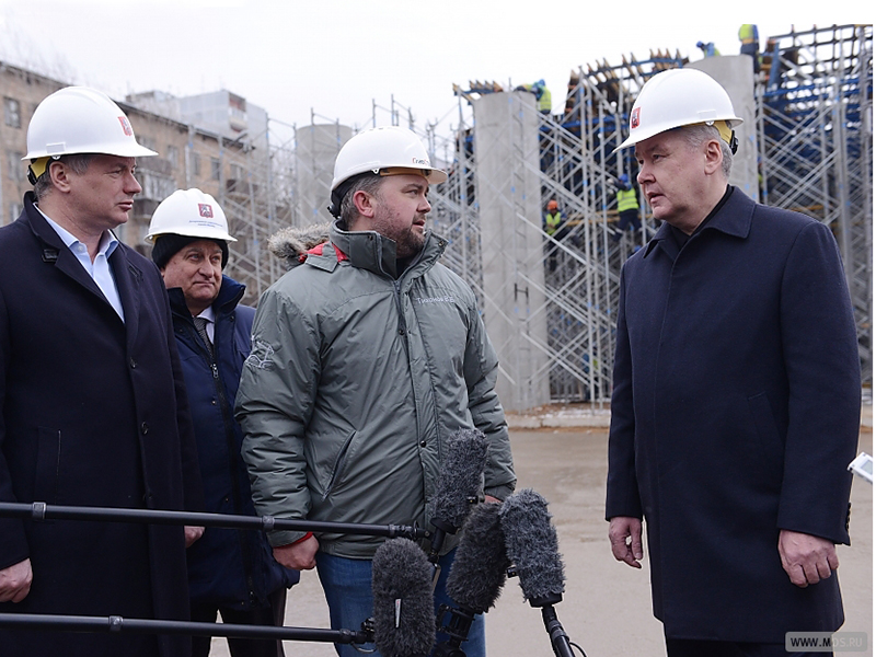 ������ ������� ������, ��� ������������� �������� �� ������������� ����� ����� ��������� � 2015 ����