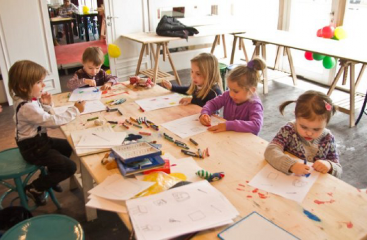 �� ��������� ������ �������� ���������� ���������� ��� �����