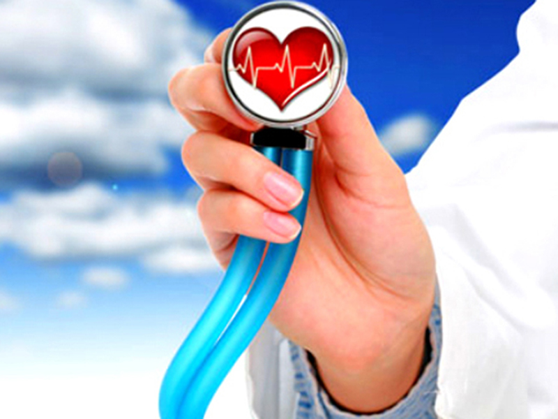 �������� ������ ��������� ����������� �� ���