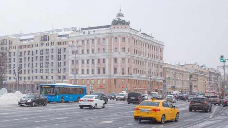 ��������� ������������ � ������ �������� �������� 6 �����