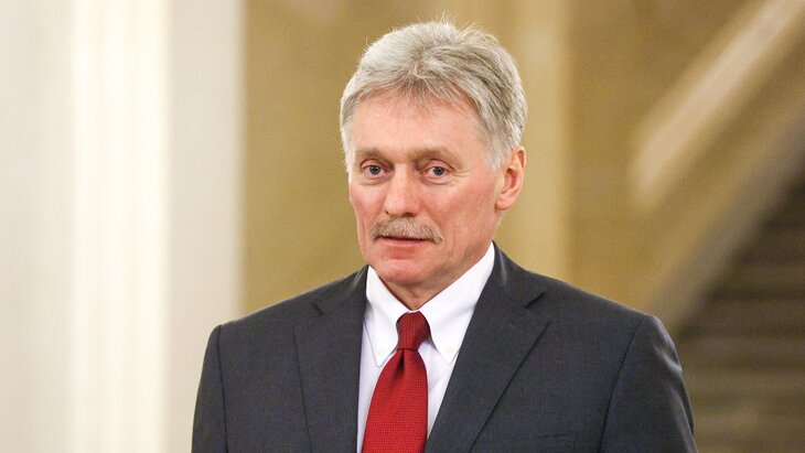 ������ ������, ��� ������ �� ������ ���������� ������ � ������ ��������� �� ������ ���