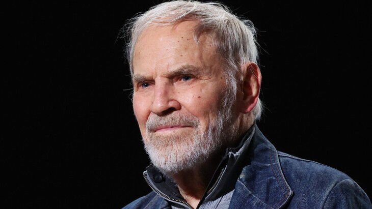 ������������ � �������� �������� ���������� ���� �� 91-� ���� �����