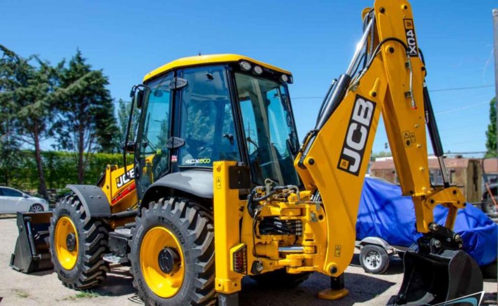 ������� �� 3,7 ��� ������ ������ � ���