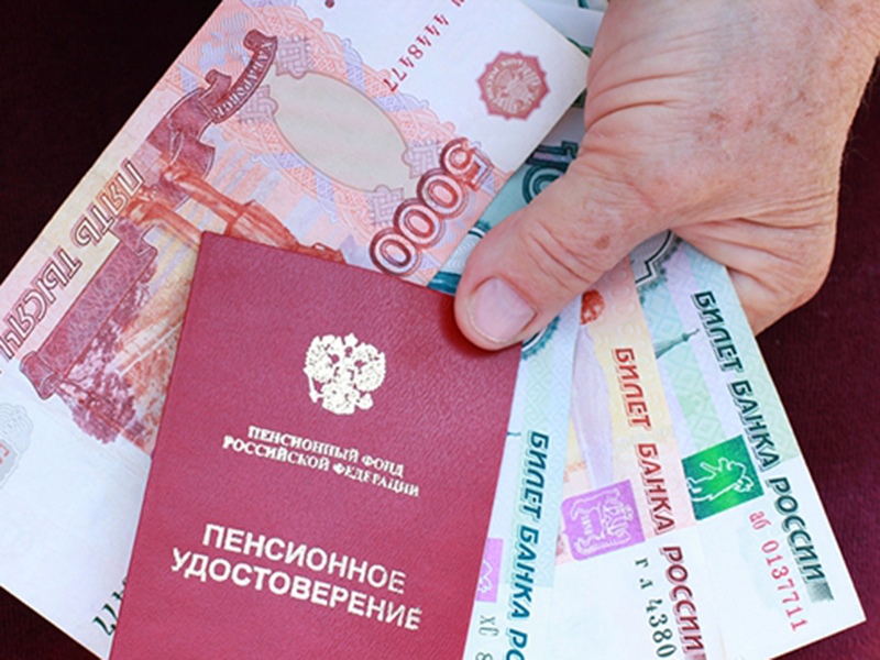 � ����� ������ ��������� ������ ������������ ����������� ����������� �� 4 ��������