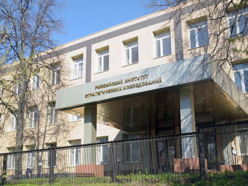 ���� ������� ����� ����������������� ���������� ���������� � ������