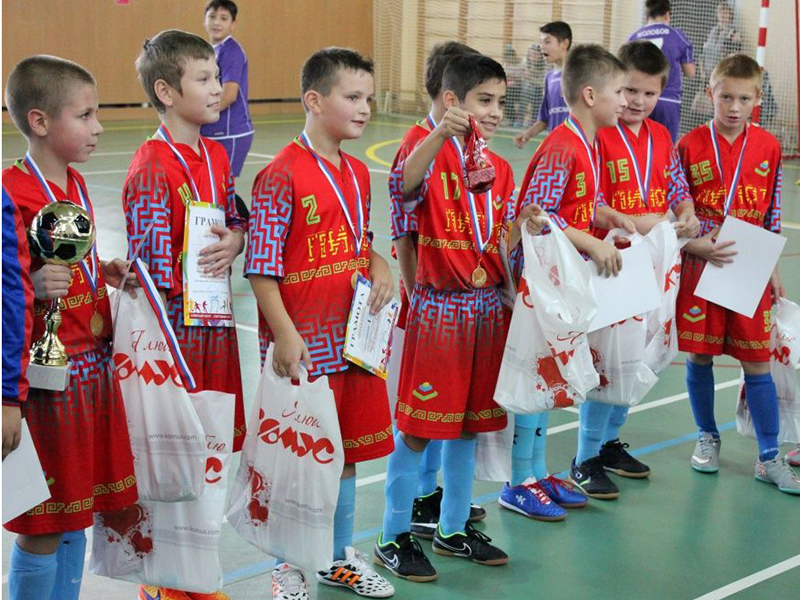 �� �������� ������������� �� ����-������� ���� ���������� ������ ������� ������ ������ ����� � ���������� ��������� �2003-2004 ��.�