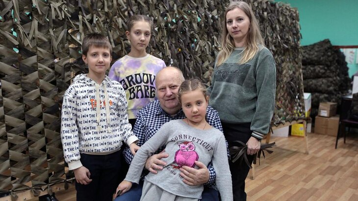 ��������� ������������ ������ ��������� ������ ��� ���������� � �������� ���