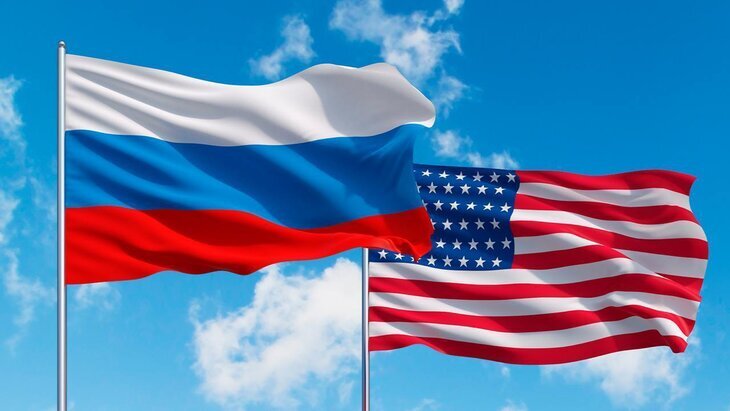 �� � ��� �������� ������������� ��������� "������������" ��� ���������� ������� � �������