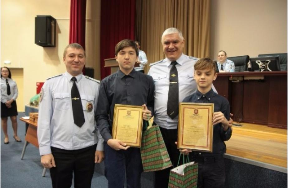 ��������� ��� �� ��� �������� ���������� �� ���������� � ��������� ������������