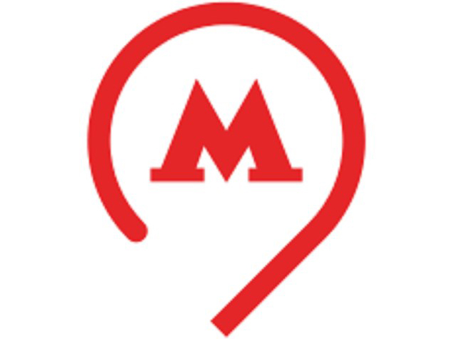 �� ����� ����������� ������� ����� ������� ����������� �������������