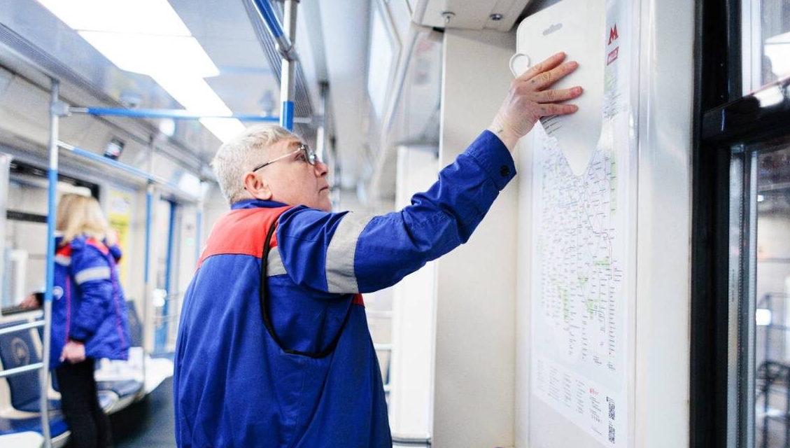 ����� 73 ���. ������������� ��������� ������� ����� �������� ��� �������-����