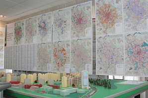 ���������� �� ��������� ���������