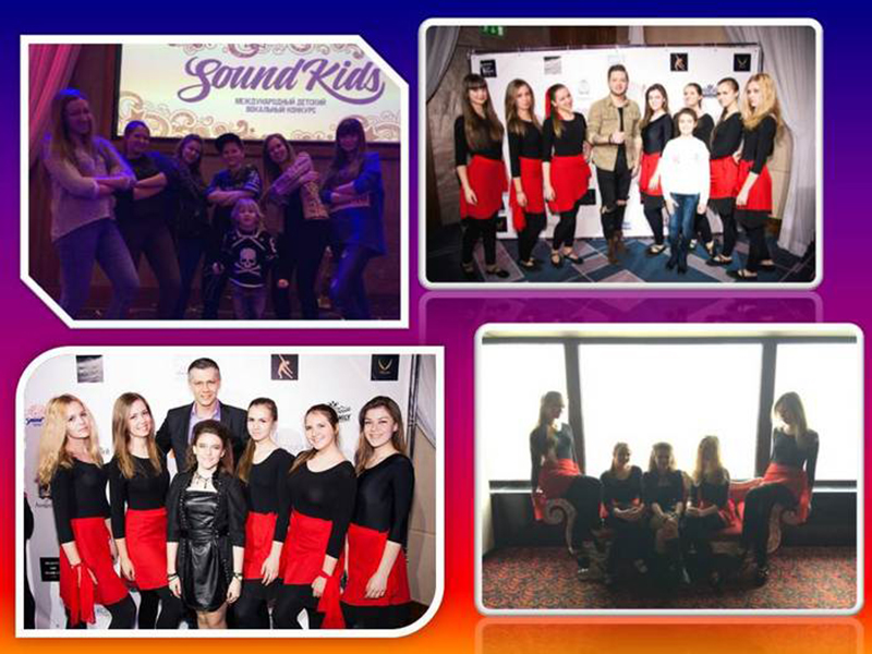 � �������� �1590 ������ ������� ��������� ����� ���������� ������ �S'Key�