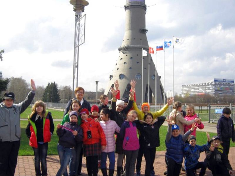 ������������ �������� �1590 ������ ������� �������� �� ������������ ������������� �����