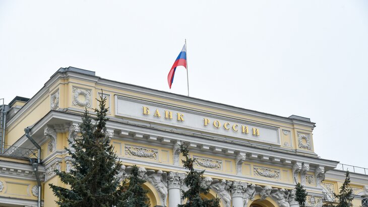 ���������� ������ �������� �������� ������ �� ������� �� 100%