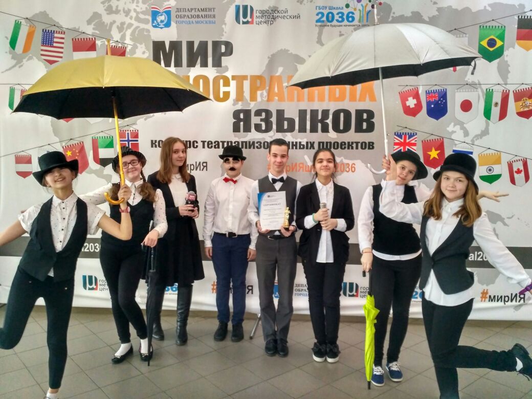 ��������� ��� ����������� ����-��������� � ����� �������